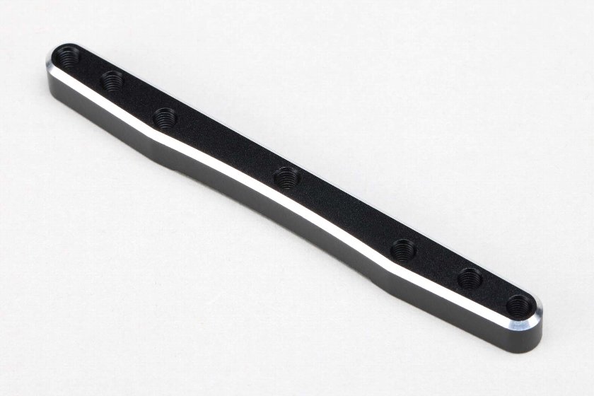 ！マークII！ヨコモ　SD2.0 シャーシのみ マークII！ヨコモ SD2.0 シャーシのみ Z2-002WS スチール製 S2