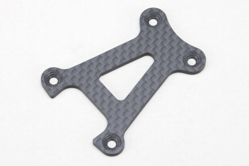 SD2.0 ե  åѡǥå(2.4mm)