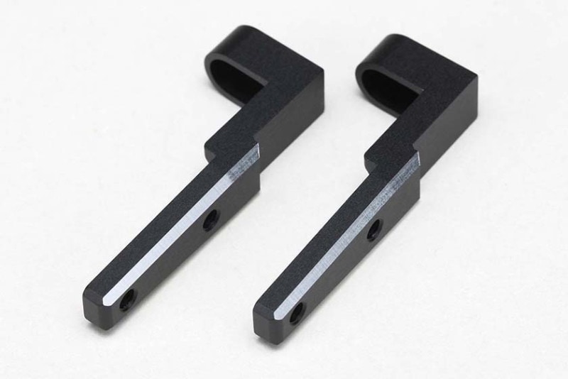 MD2.0  Хåƥ꡼ץ졼 ޥ