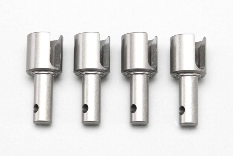 RS1.0  ǥ ɥ饤֥å(4)