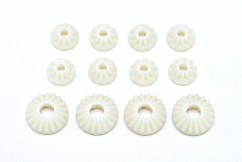 RS1.0 ǥ ٥٥륮䥻å