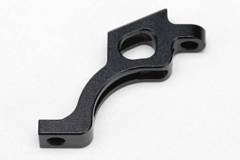 MO���꡼���� ������� �Х륯�إåɥ���å�