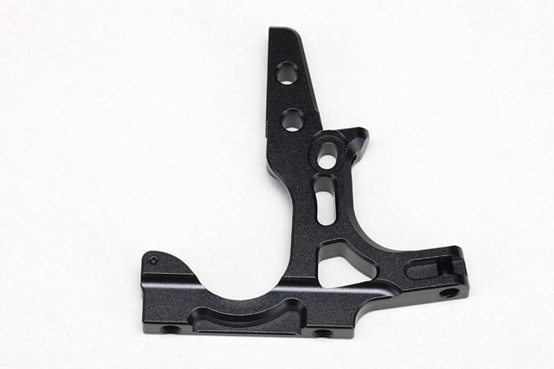 MO���꡼���� ������� �ե���ȥХ륯�إå�(��)