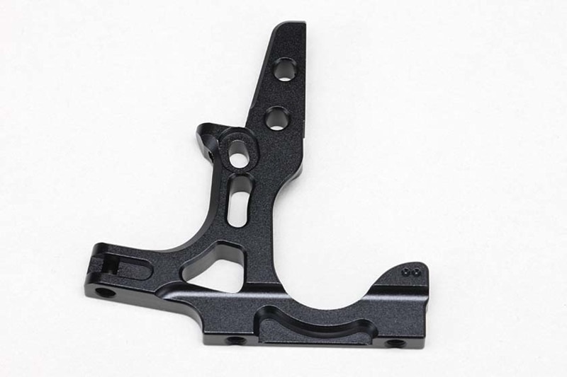 MO���꡼���� ������� �ե���ȥХ륯�إå�(��)