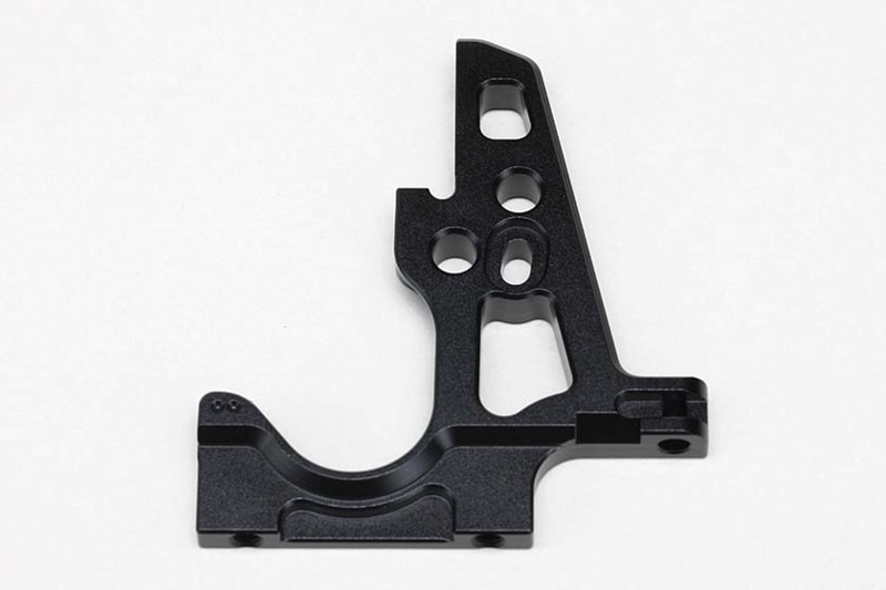 MO���꡼���� ������� ��� �Х륯�إå�(��)