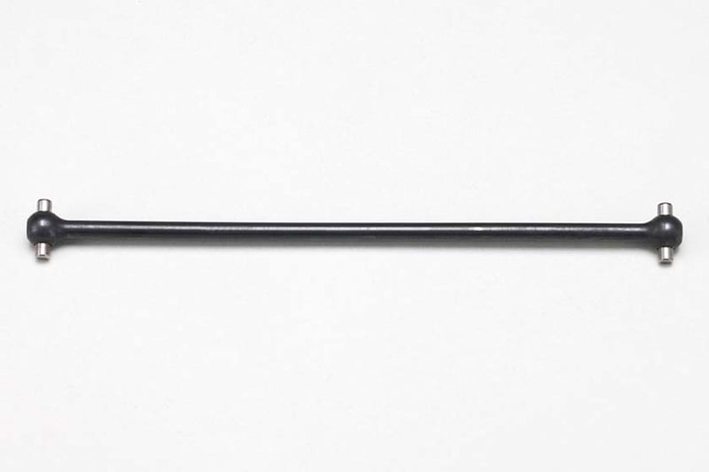 MO2.0 󥿡ܡ (100mm)