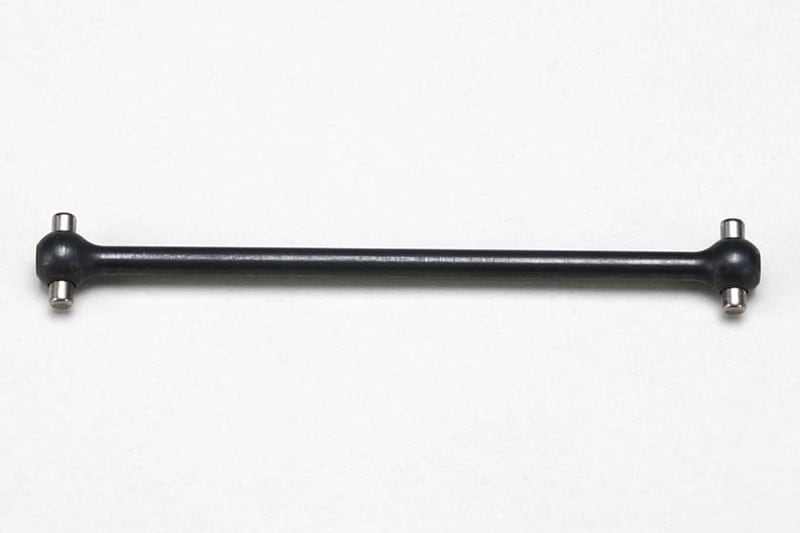 MO2.0�� ���󥿡��ܡ��� (67mm/���󥿡��ǥ���)