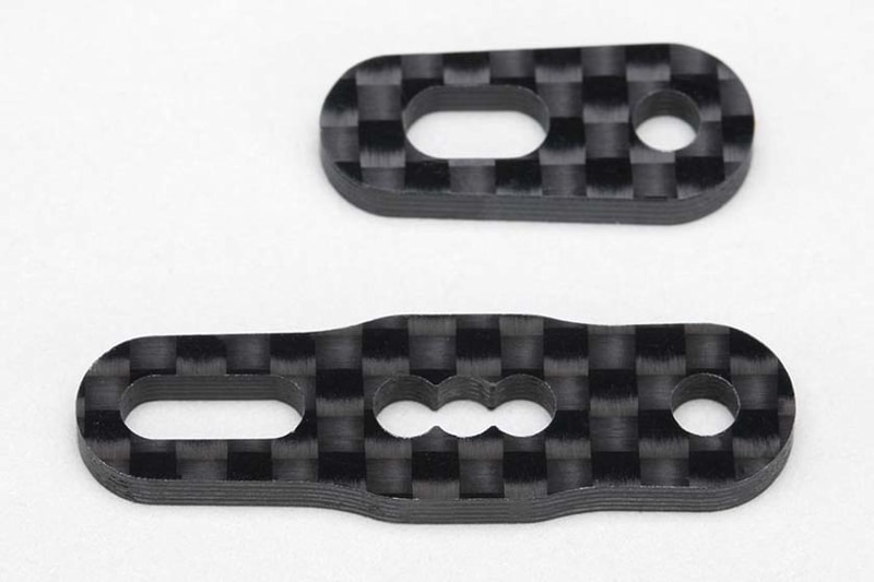 MO2.0�� ����ե������� �Хåƥ꡼�ץ졼��