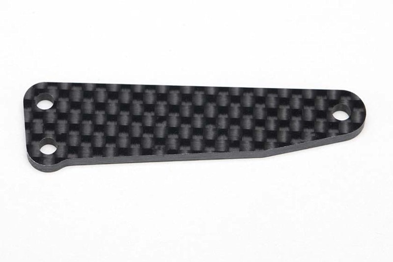 MO2.0 ե ܥޥȥץ졼(MO203A)