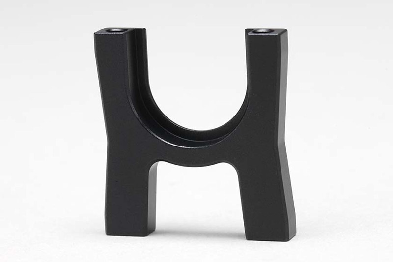 MO2.0�� ������� ���󥿡��ޥ���� (BB-1812-2����)