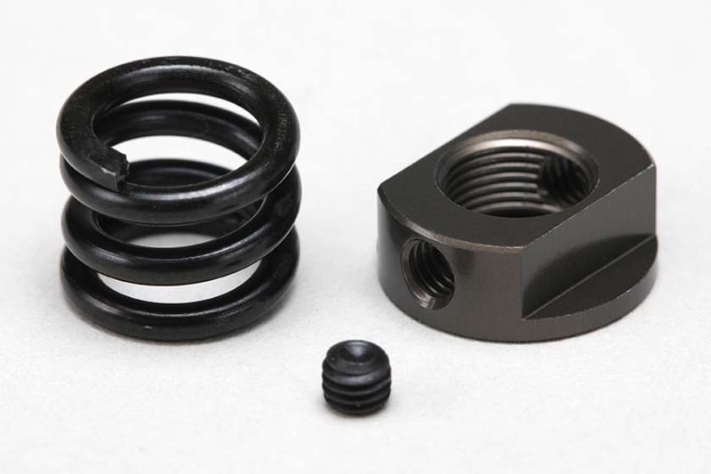 MO2.0�� ����åѡ��ʥå�/���ץ��