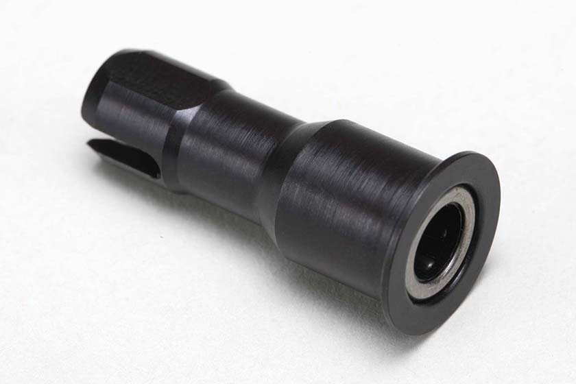 よこぴ MO-303DCB MO2.0用 COLドライブカップ(ワンウェイ圧入済) | オフロード