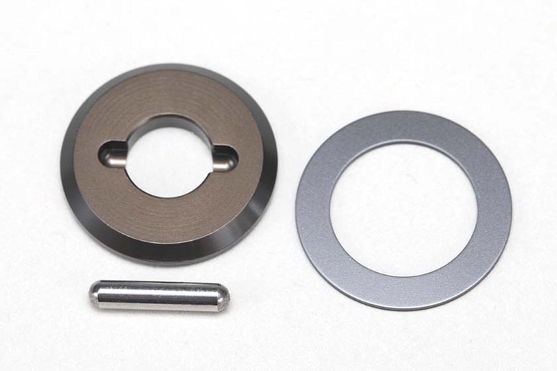 MO2.0�� �ե���� �ɥ饤�֥ץ졼��