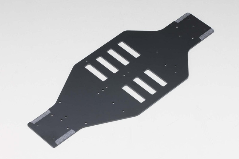 YZ-870C�� FRP���ᥤ�󥷥㡼��