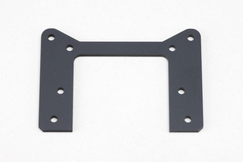 YZ-870C�� FRP�� �ե���� ����å����