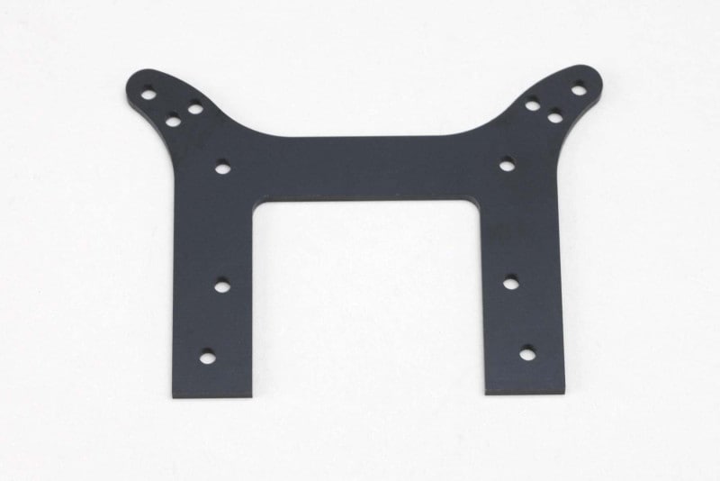 YZ-870C�� FRP�� ��� ����å����