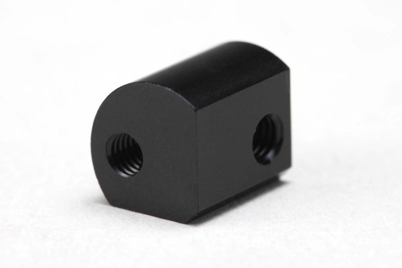 YZ-870C�� ������� �����ܥޥ����(��¦)