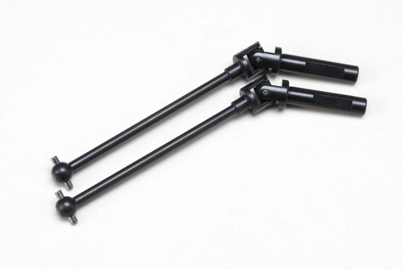 YZ-870C��  ��˥С����� �ɥ饤�֥���ե�( 2����)