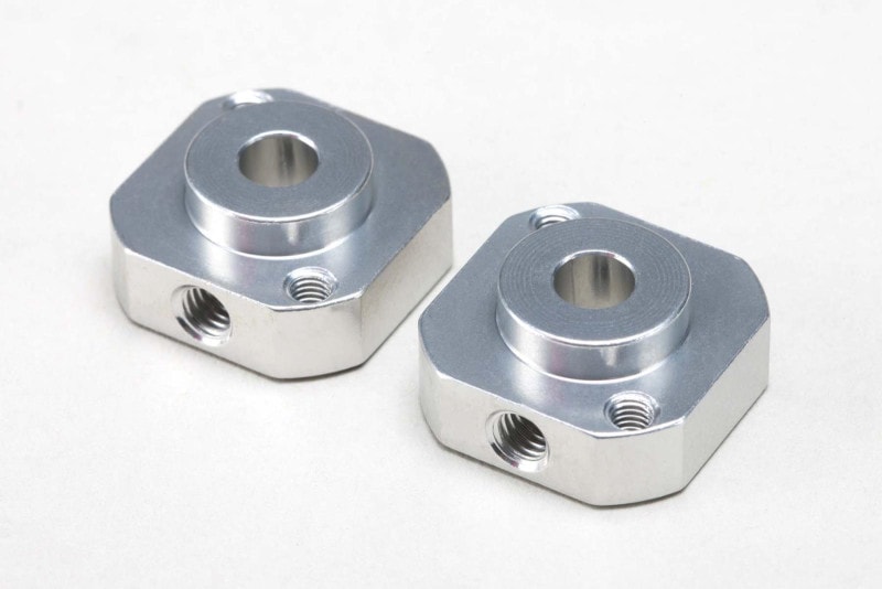 YZ-870C�� ��������ۥ�����ϥ֡�6.0mm)