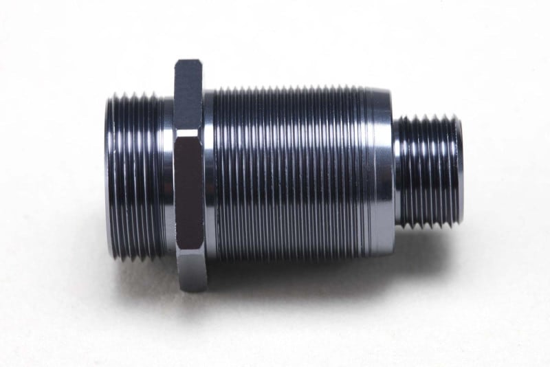 YZ-870C/YZ-834B ե åܥǥ