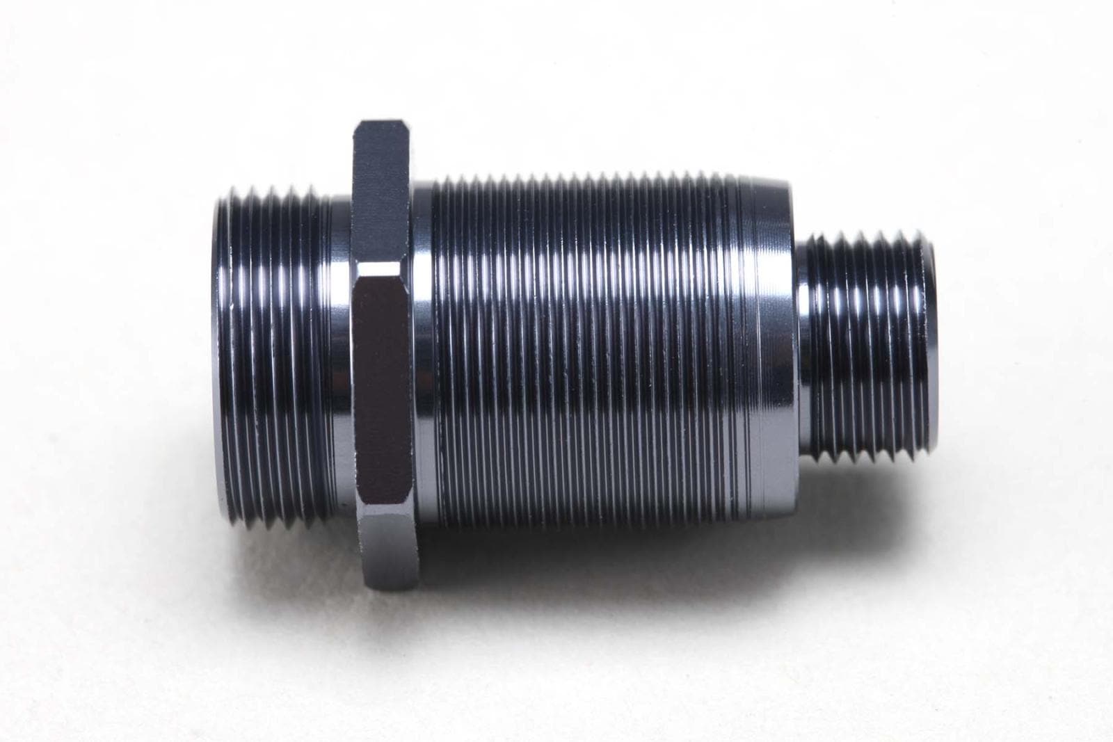 ヨギボーミント YGK YGK/よつあみ エックスブレイド ソレイユ 500m カラー