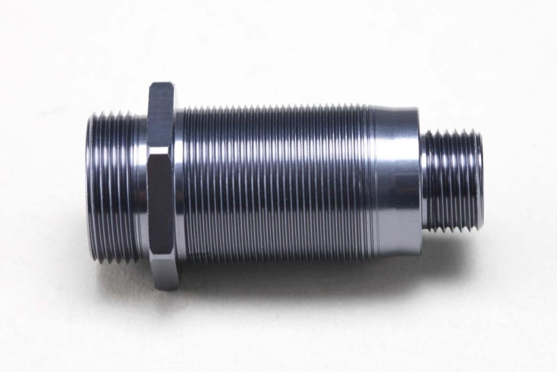 YZ-870C�� ��� ����å��ܥǥ�