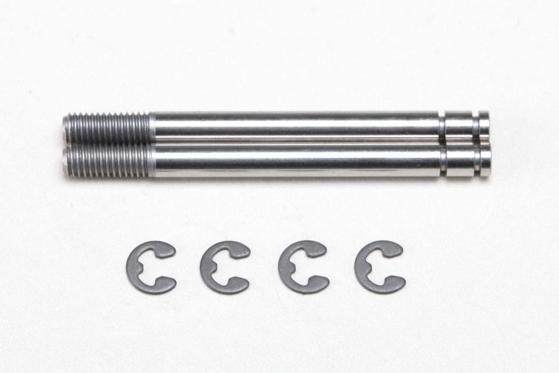 YZ-870C/YZ-834B  ե åե(2)