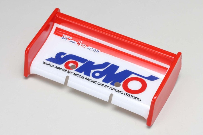 YZ-870C�� ������