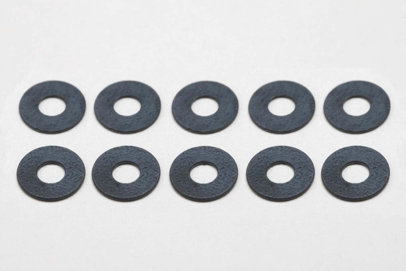 103x8x0.5mm å㡼 (10)
