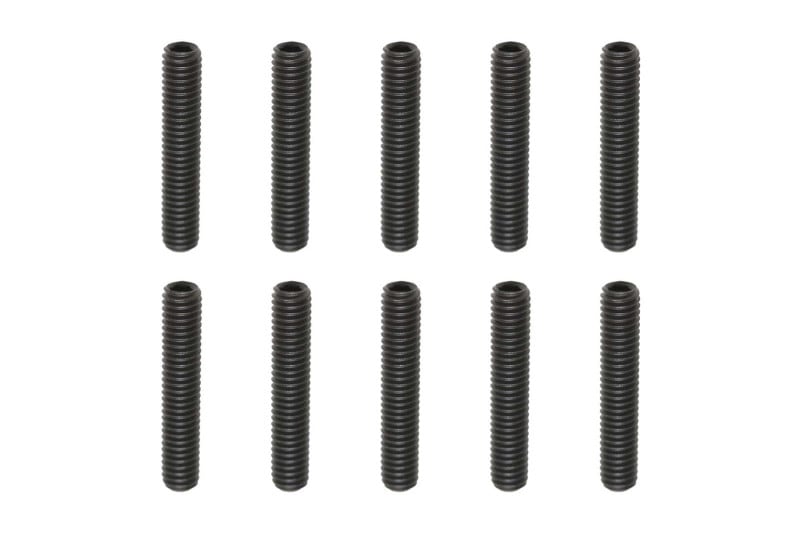 M3x16mm åȥ塼 (10)