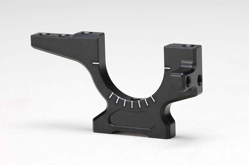 MS1.0�� �ե���ȥ����Х륯 (B/��)