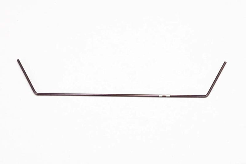 MS1.0�� �ե���ȥ����ӥ磻�䡼1.2mm