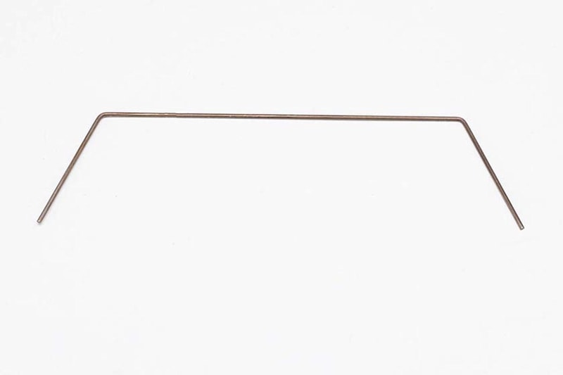 MS1.0 䥹ӥ磻䡼1.0mm