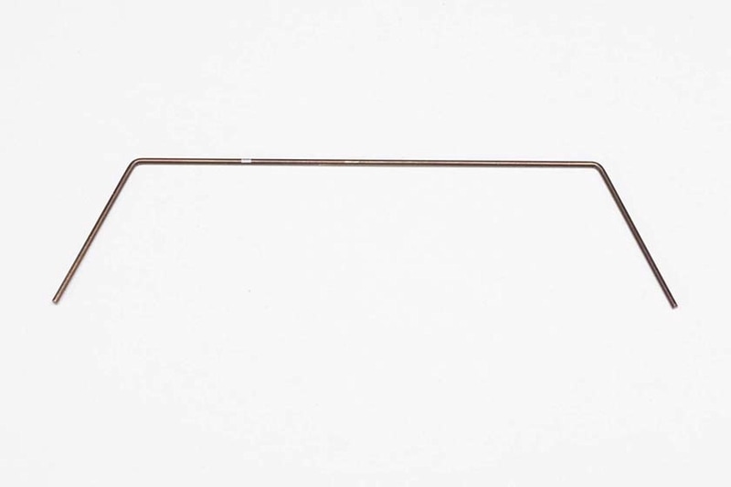 MS1.0�� ��䥹���ӥ磻�䡼1.1mm