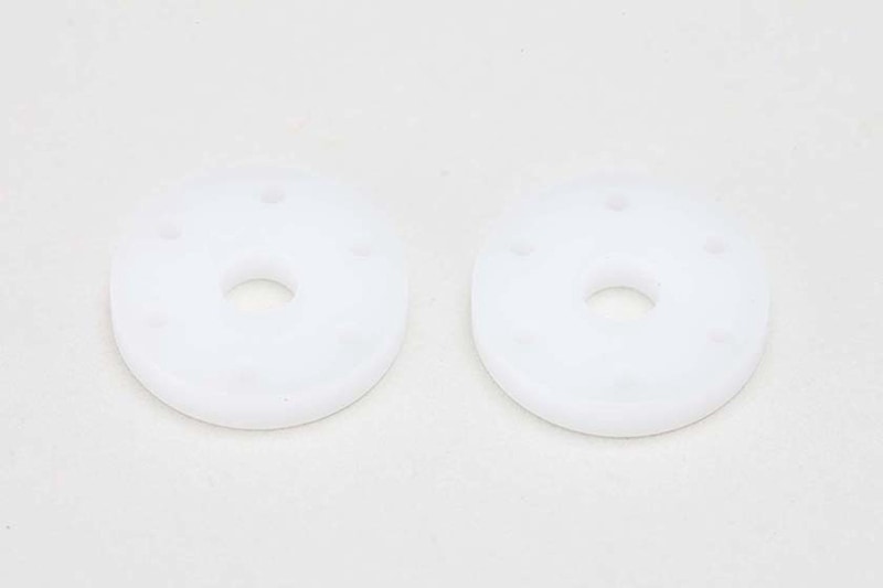 MS1.0�� ����å��ԥ��ȥ�1.1��6���2�ġ�