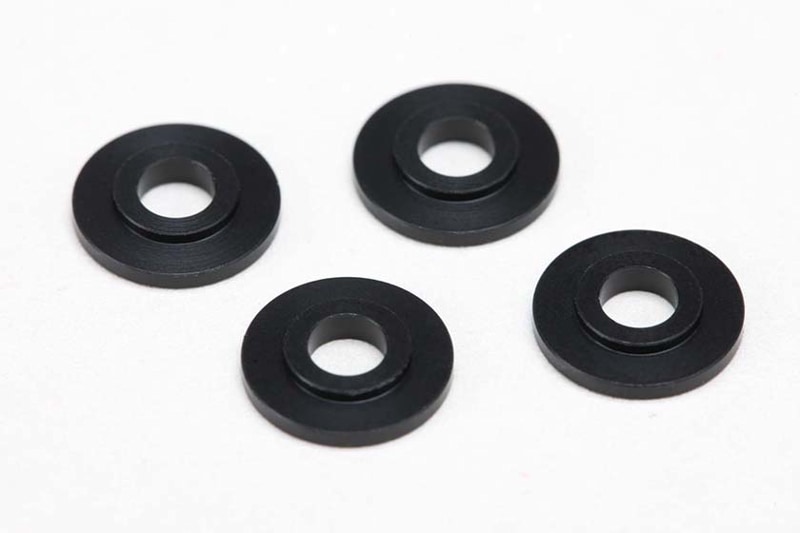 MS1.0�� ����å�����եȥ����ɡ�4�ġ�