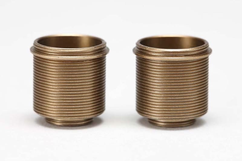 MS-S4S MS1.0用 ショックシリンダー（2個） | スピード(パーツ),MS1.0