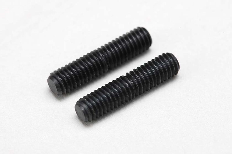 ������Хå���13mm