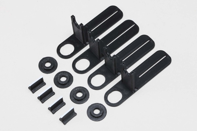 MS1.0�� ���㥹����¬�ꥸ��