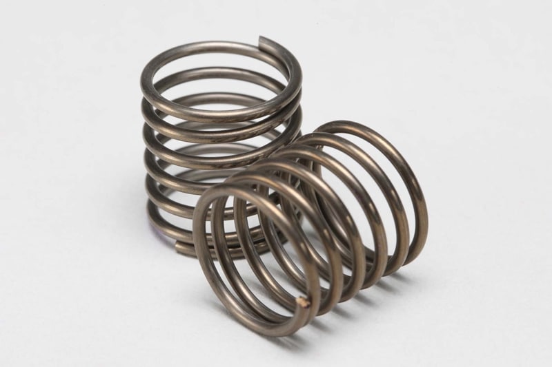 MS1.0�� ��˥� ����å����ץ�� (��2����) 1.80/�ѡ��ץ�