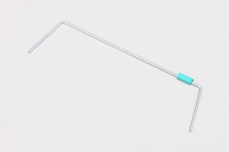 BD11 ե ӥ磻䡼 ϡ(1.2mm)