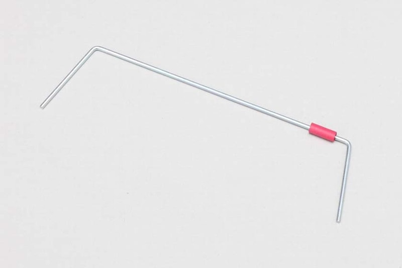 BD11�� �ե���� �����ӥ磻�䡼 �ϡ���(��1.3mm)