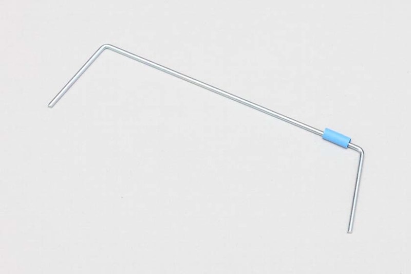 BD11 ե ӥ磻䡼 ϡ(1.4mm)