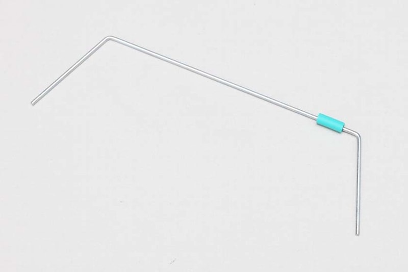 BD11�� ��� �����ӥ磻�䡼 �ϡ���(��1.2mm)