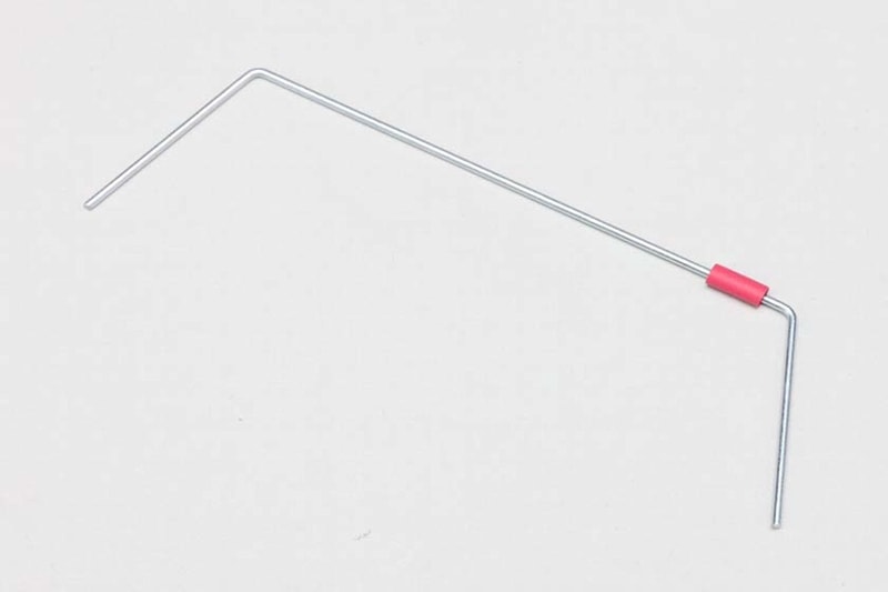 BD11  ӥ磻䡼 ϡ(1.3mm)