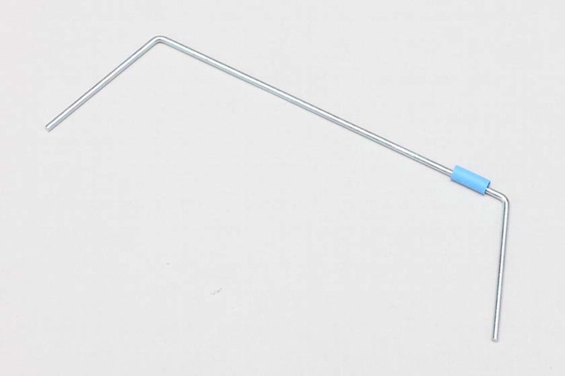 BD11�� ��� �����ӥ磻�䡼 �ϡ���(��1.4mm)