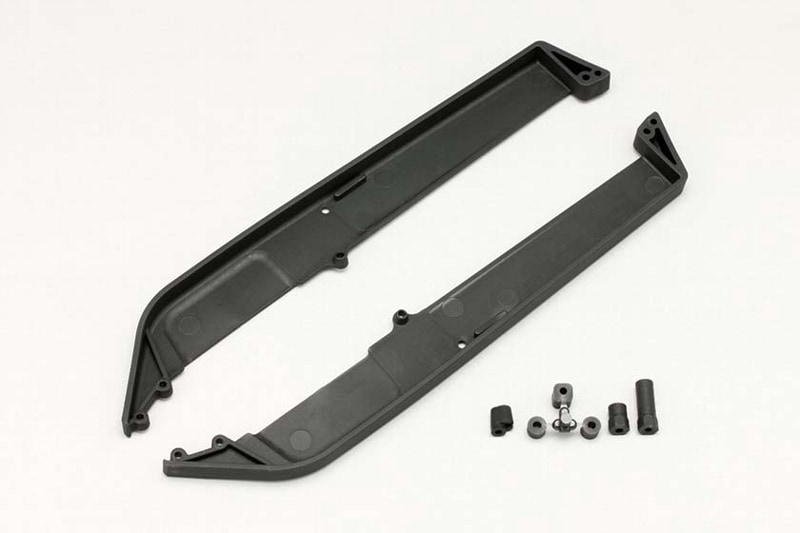 YZ-4SF2�� �����ɥץ졼��/�Хåƥ꡼�ݥ��� /����ƥʥޥ����