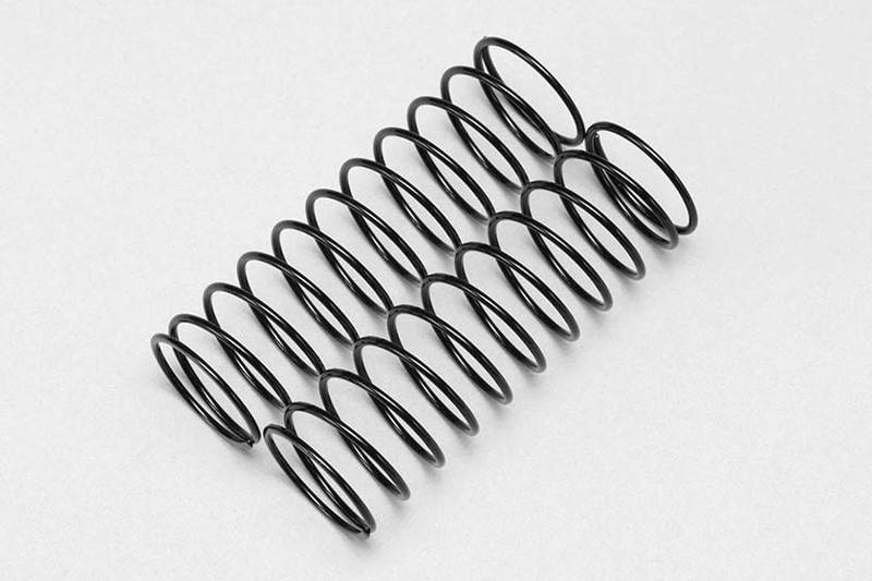 13����å��� ��䥹�ץ�� DOT3 (11.5T/2����)