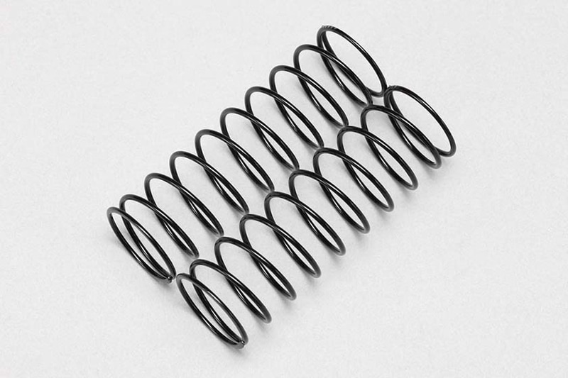 13����å��� ��䥹�ץ�� DOT5 (10.5T/2����)