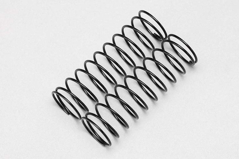 13����å��� ��䥹�ץ�� DOT4 (11.0T/2����)